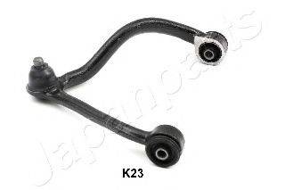 JAPANPARTS BS-K23R