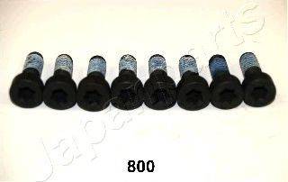 JAPANPARTS BV-800