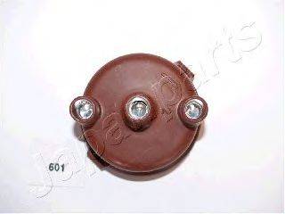 JAPANPARTS CA-601