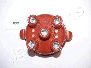JAPANPARTS CA-899