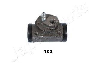 JAPANPARTS CD-100