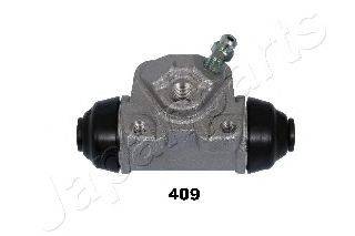 JAPANPARTS CD-409