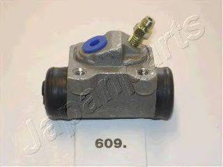 JAPANPARTS CD-609
