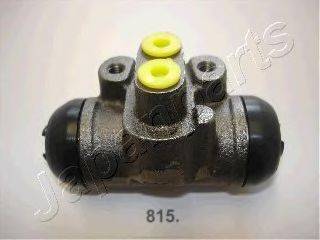 JAPANPARTS CD-815