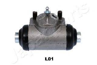 JAPANPARTS CD-L01