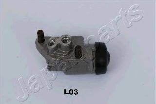 JAPANPARTS CD-L03