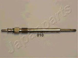 JAPANPARTS CE-010