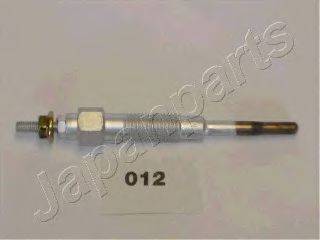 JAPANPARTS CE-012