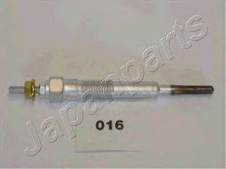 JAPANPARTS CE-016