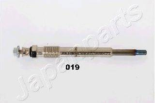 JAPANPARTS CE-019