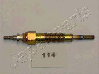 MDR MGP6114 Свічка розжарювання