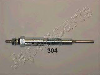 JAPANPARTS CE-304