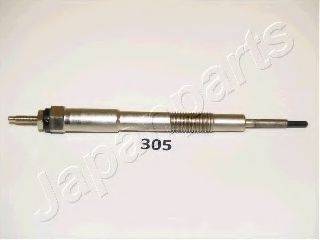 JAPANPARTS CE-305