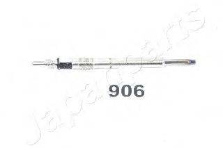 JAPANPARTS CE-906