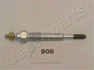 JAPANPARTS CE-908