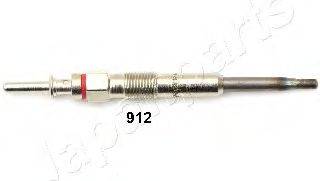 JAPANPARTS CE-912