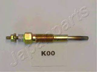 JAPANPARTS CE-K00