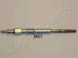 JAPANPARTS CE-M01