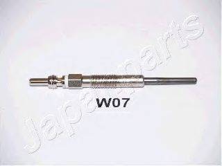 JAPANPARTS CE-W07
