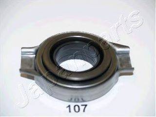 RUVILLE 2806 Вижимний підшипник