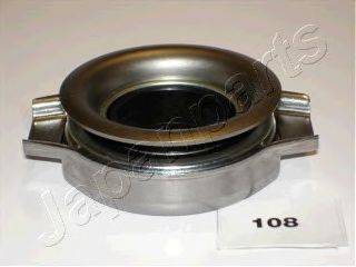 RUVILLE 2801 Вижимний підшипник