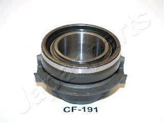 VALEO 804046 Вижимний підшипник