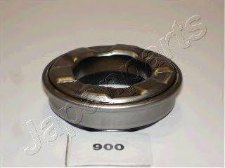 RUVILLE 1307 Вижимний підшипник
