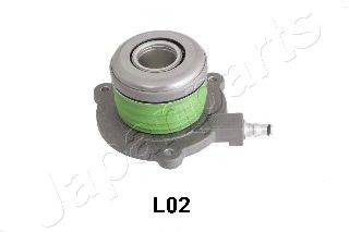 JAPANPARTS CF-L02