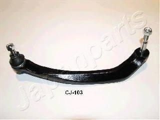 JAPANPARTS CJ-102R