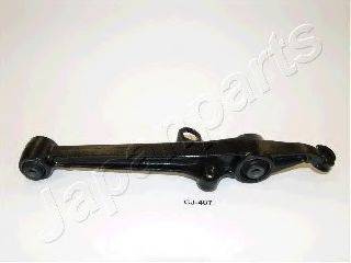 JAPANPARTS CJ-406R