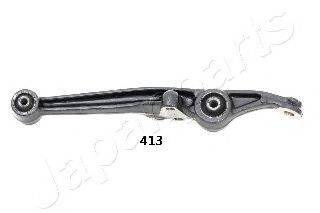 JAPANPARTS CJ-413R