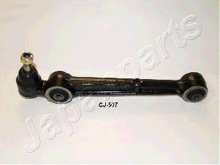 JAPANPARTS CJ-506R