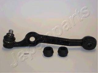 JAPANPARTS CJ-698R