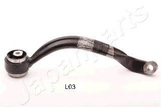 JAPANPARTS CJ-L02R