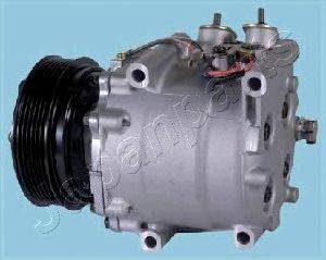 JAPANPARTS CMP2020110