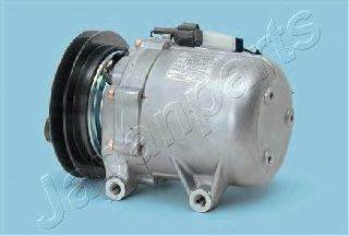 JAPANPARTS CMP2061309