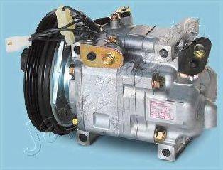 JAPANPARTS CMP2063009
