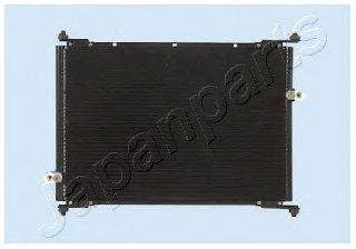 JAPANPARTS CND193011