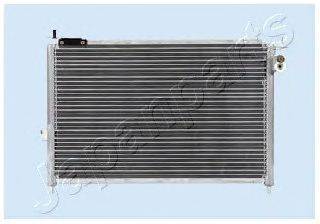 JAPANPARTS CND193015
