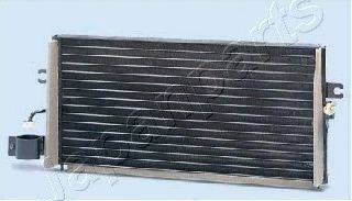 JAPANPARTS CND213001