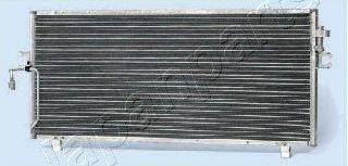 JAPANPARTS CND213004