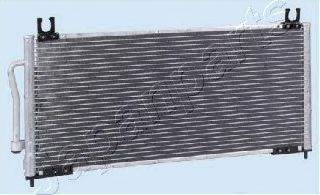 JAPANPARTS CND253012