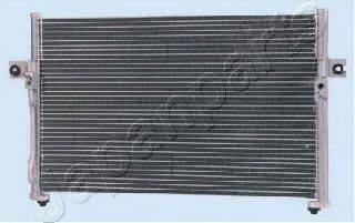 JAPANPARTS CND283023