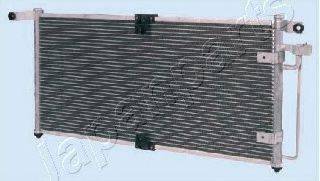 JAPANPARTS CND343002