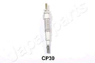 JAPANPARTS CP30