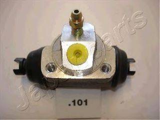 JAPANPARTS CS-101