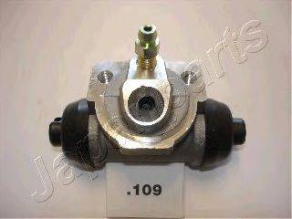 JAPANPARTS CS-109