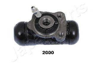 JAPANPARTS CS-2000