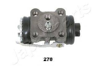 JAPANPARTS CS-270