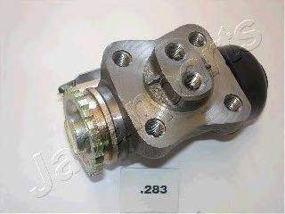 SPIDAN 83304 Колісний гальмівний циліндр